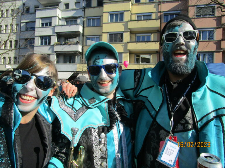Schmudo 2023 – Foto 14