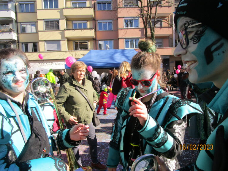 Schmudo 2023 – Foto 15