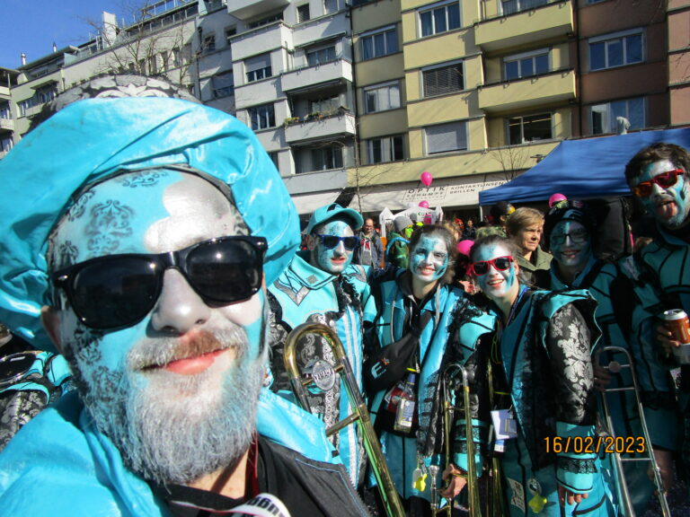 Schmudo 2023 – Foto 16