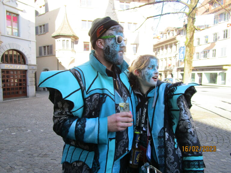Schmudo 2023 – Foto 21