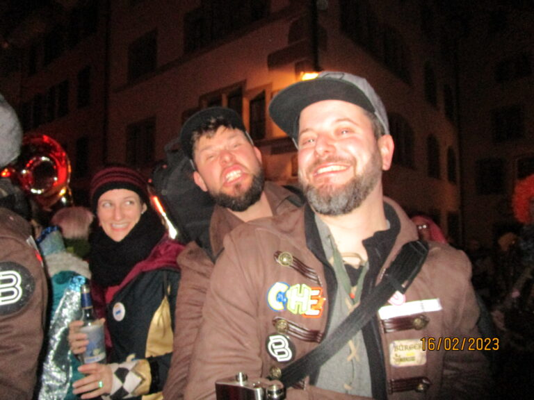 Schmudo 2023 – Foto 28
