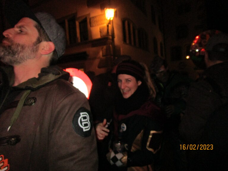 Schmudo 2023 – Foto 33