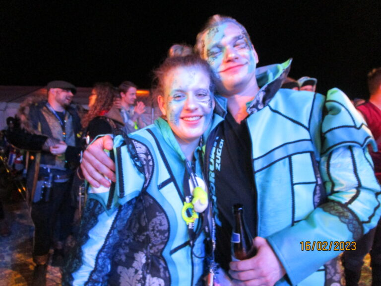 Schmudo 2023 – Foto 45