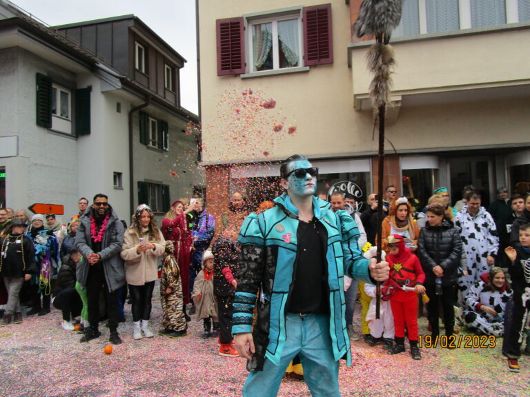 Fasi Sunntigg 2023 – Foto 30