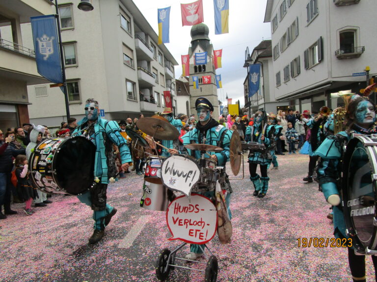 Fasi Sunntigg 2023 – Foto 31