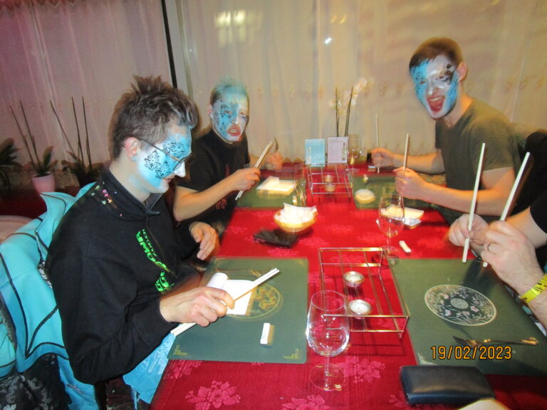 Fasi Sunntigg 2023 – Foto 24