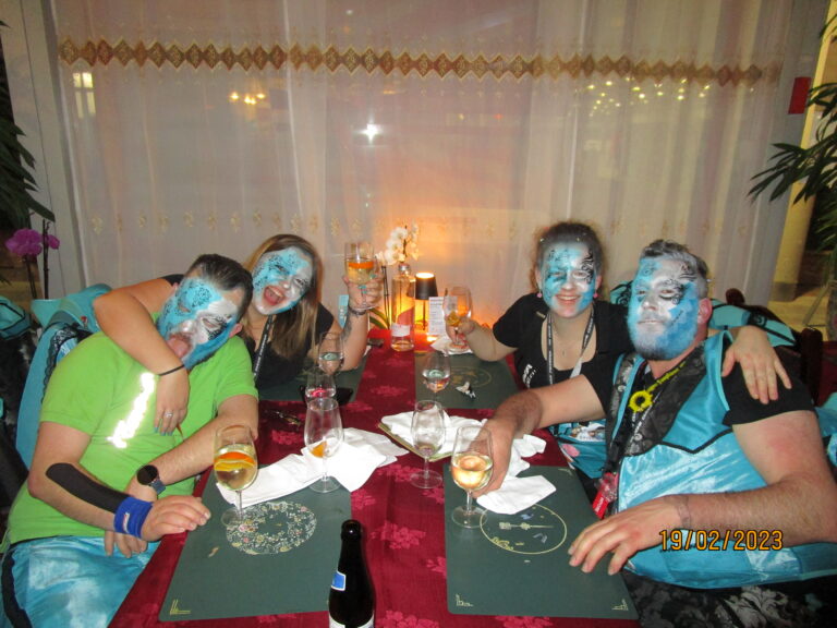 Fasi Sunntigg 2023 – Foto 3