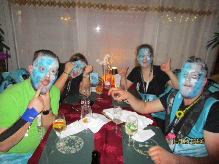 Fasi Sunntigg 2023 – Foto 4
