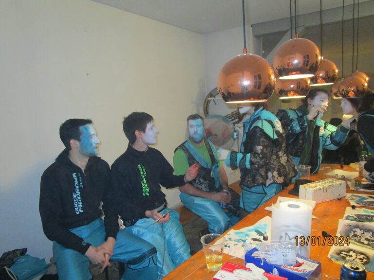 Scampiball 2024 – Foto 43