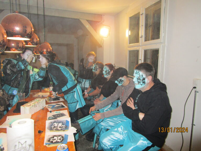 Scampiball 2024 – Foto 44
