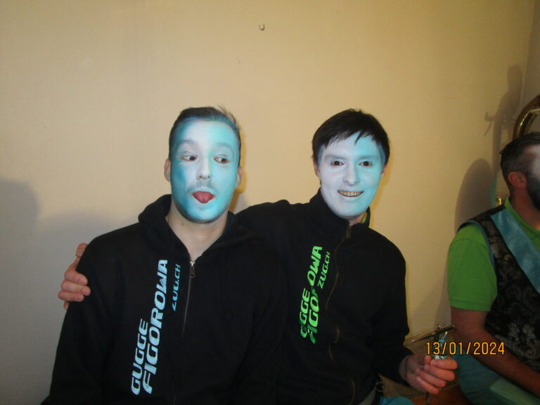 Scampiball 2024 – Foto 46