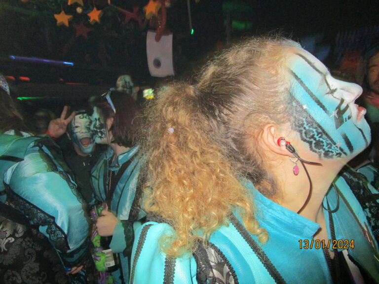 Scampiball 2024 – Foto 50