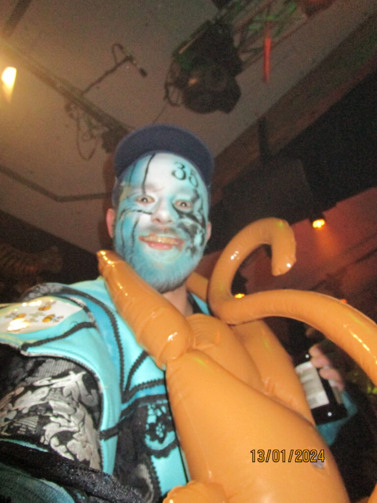 Scampiball 2024 – Foto 51