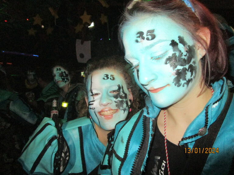 Scampiball 2024 – Foto 52
