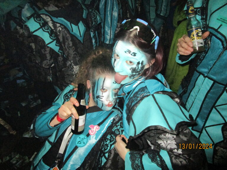 Scampiball 2024 – Foto 54