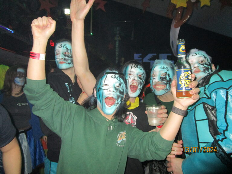 Scampiball 2024 – Foto 55