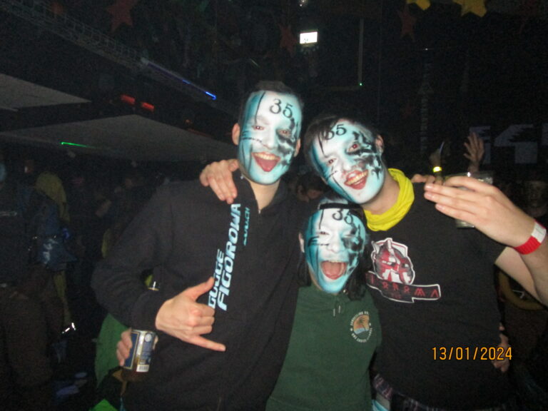 Scampiball 2024 – Foto 56