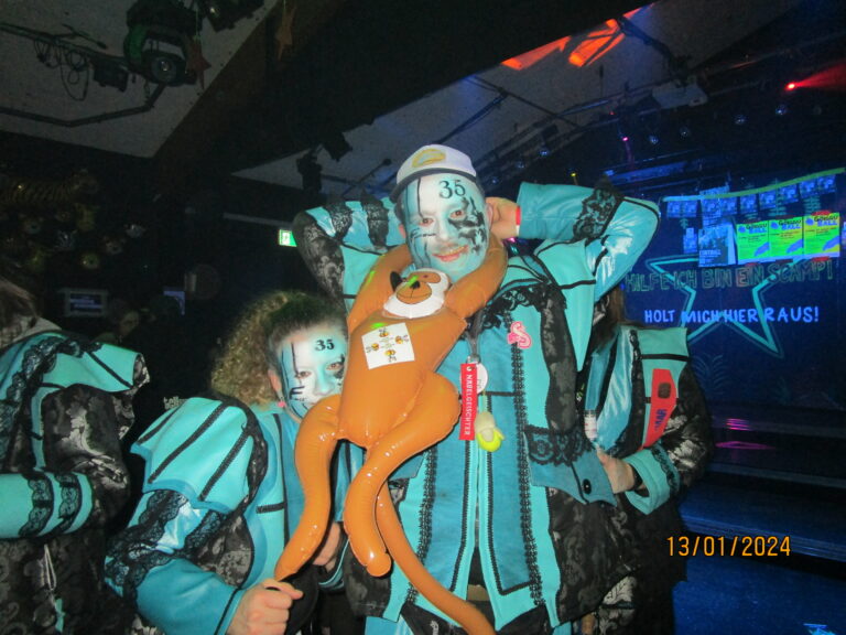 Scampiball 2024 – Foto 57
