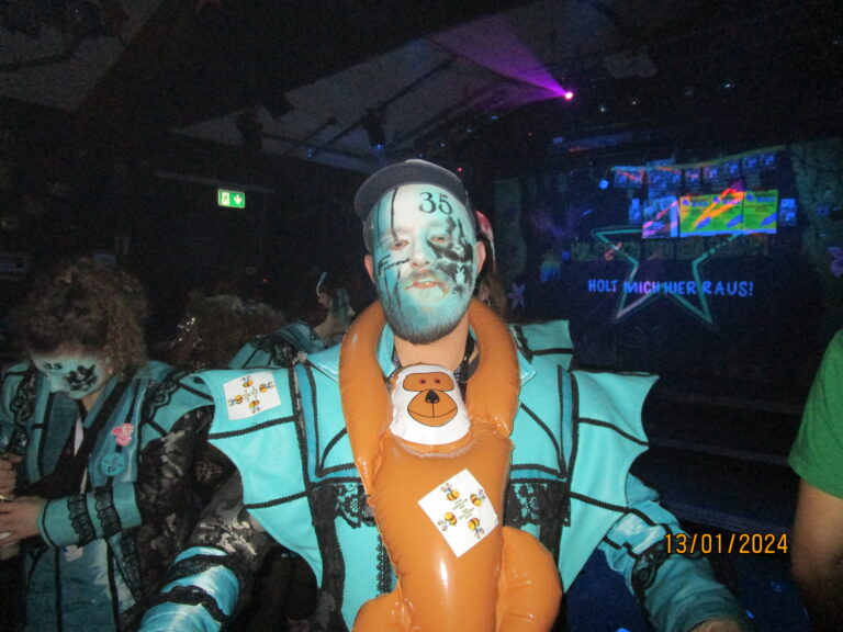Scampiball 2024 – Foto 58