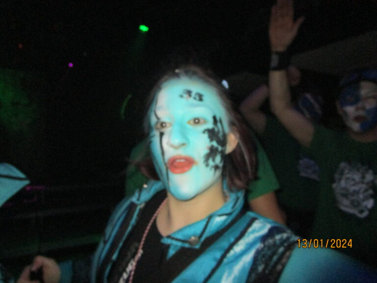 Scampiball 2024 – Foto 59
