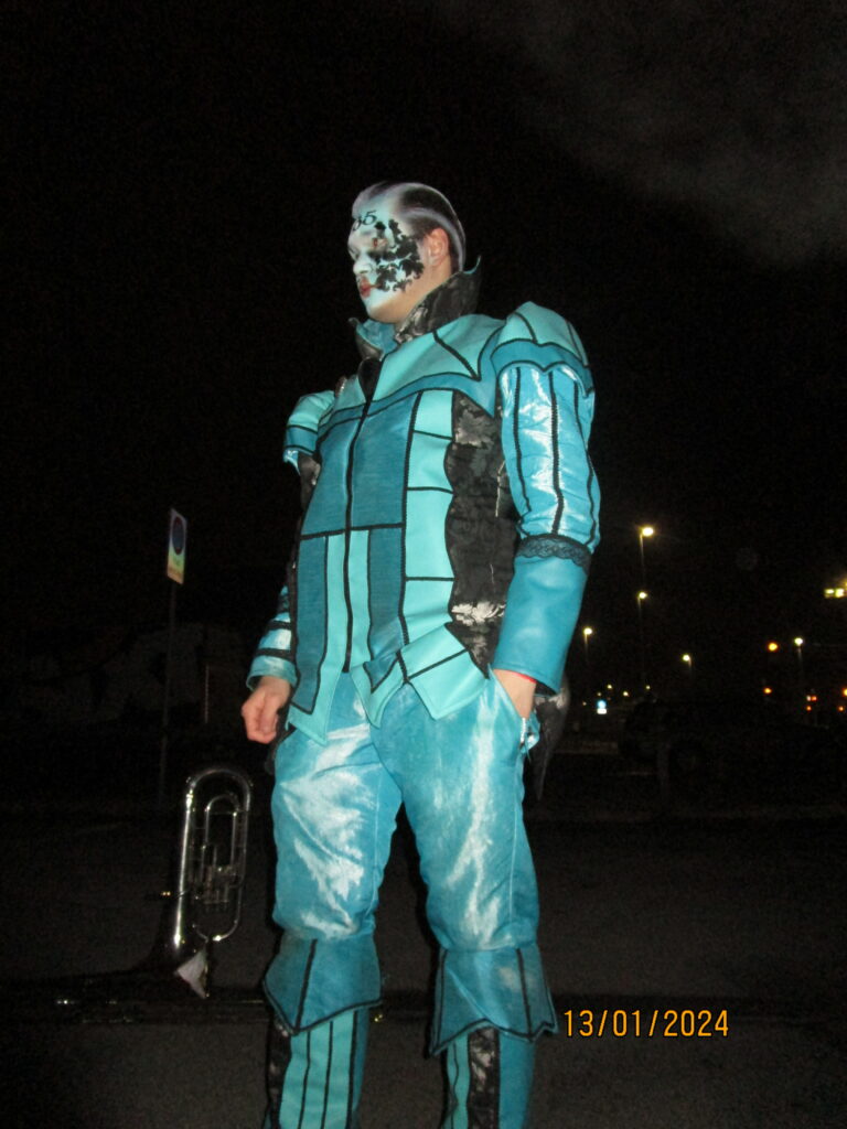 Scampiball 2024 – Foto 8