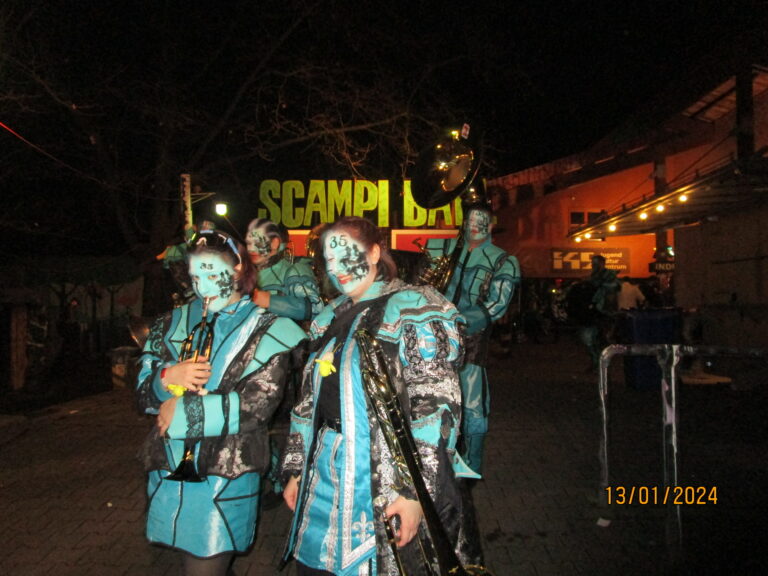 Scampiball 2024 – Foto 10