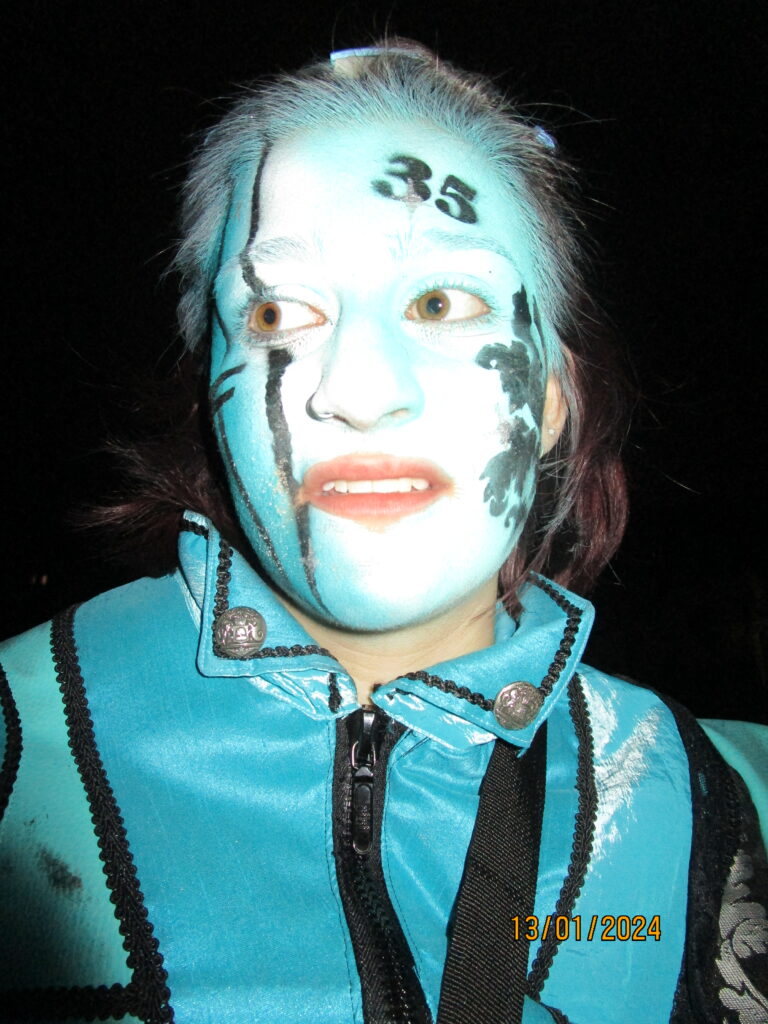 Scampiball 2024 – Foto 11