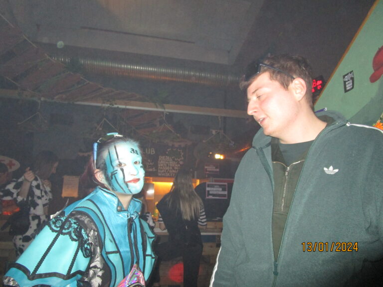 Scampiball 2024 – Foto 12