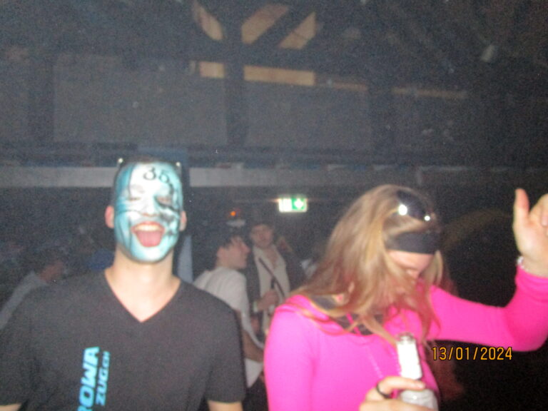 Scampiball 2024 – Foto 13