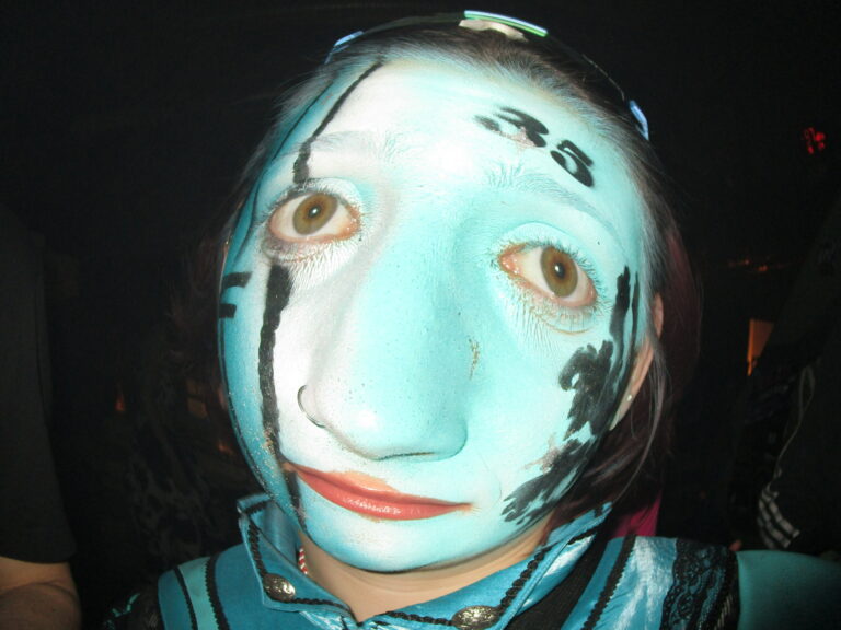 Scampiball 2024 – Foto 14