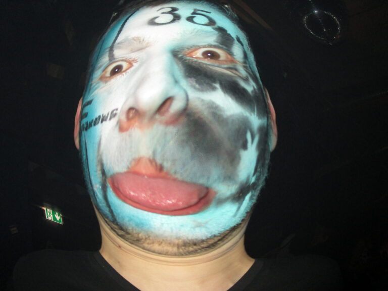 Scampiball 2024 – Foto 15