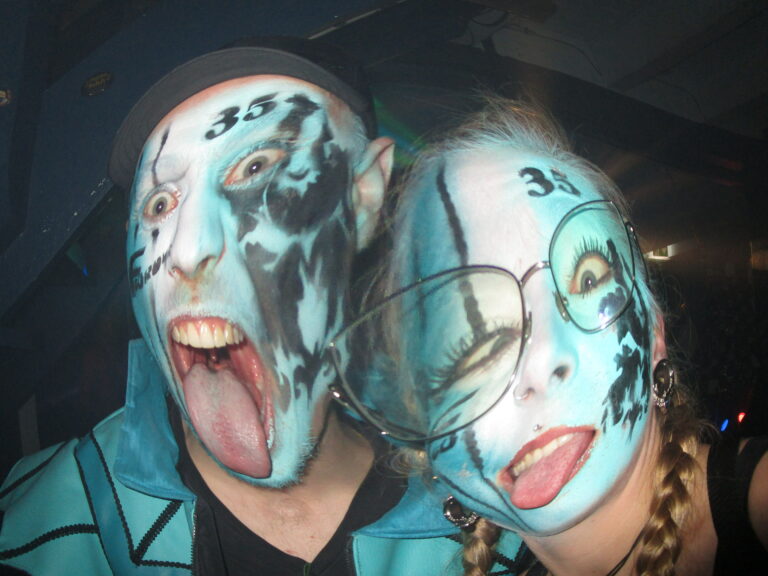 Scampiball 2024 – Foto 16