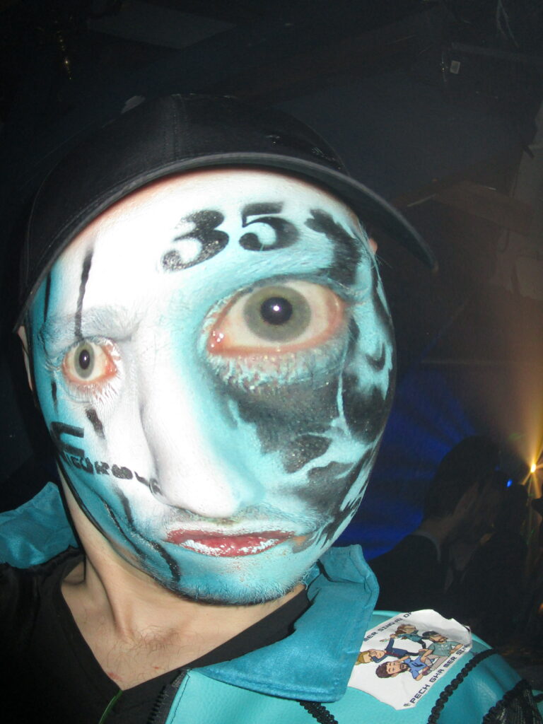 Scampiball 2024 – Foto 17