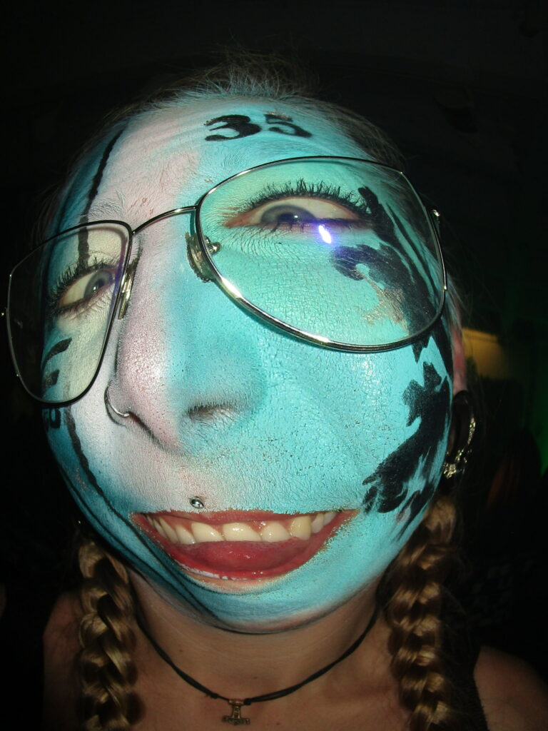 Scampiball 2024 – Foto 18