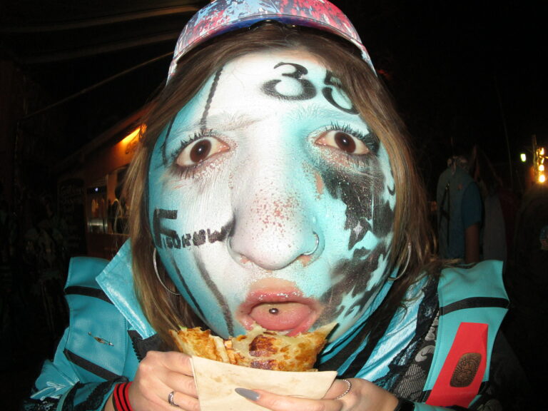 Scampiball 2024 – Foto 19