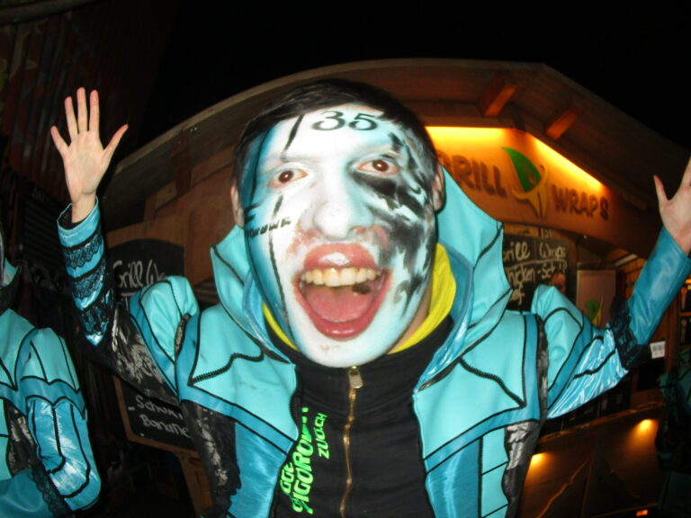 Scampiball 2024 – Foto 20