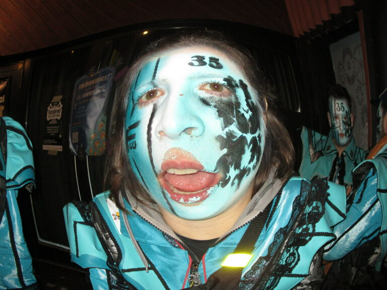 Scampiball 2024 – Foto 21