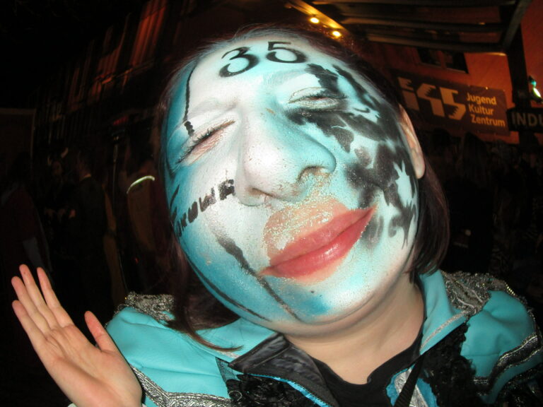 Scampiball 2024 – Foto 22