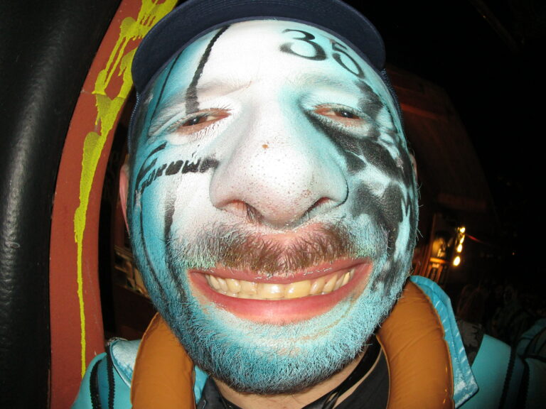 Scampiball 2024 – Foto 23