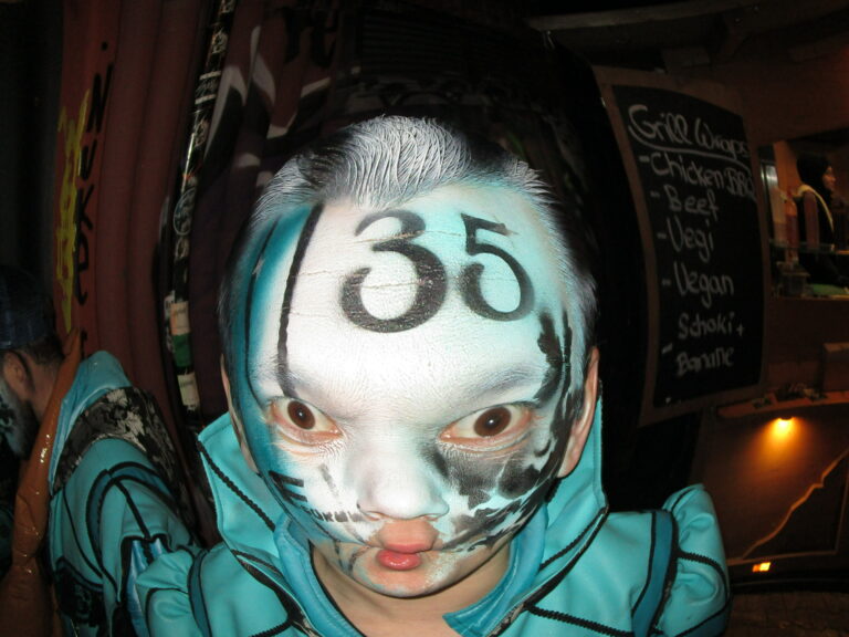 Scampiball 2024 – Foto 25