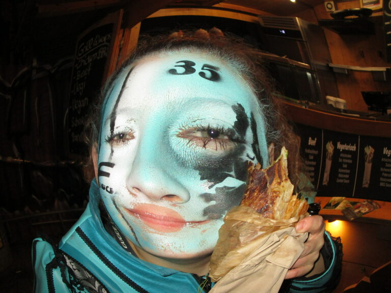 Scampiball 2024 – Foto 26