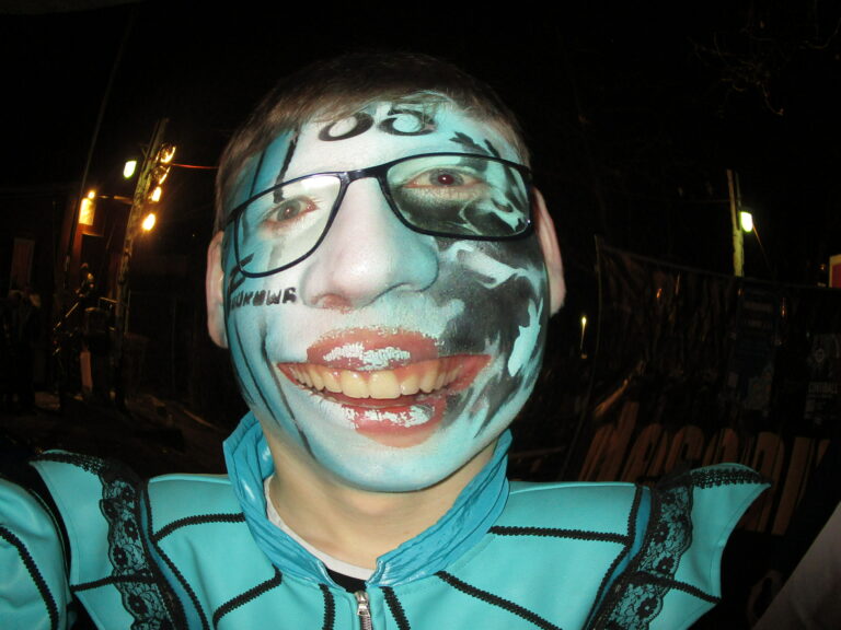 Scampiball 2024 – Foto 27