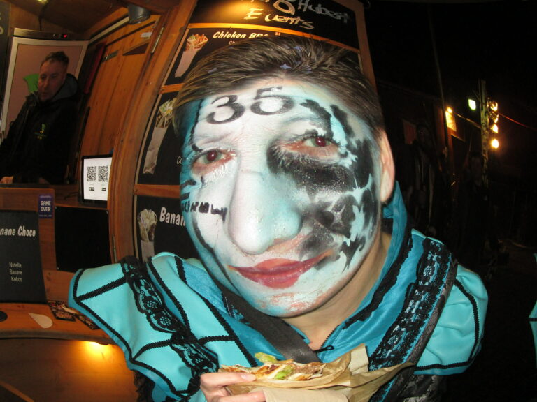 Scampiball 2024 – Foto 28