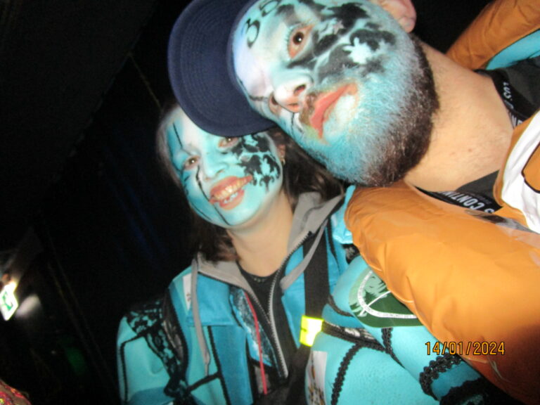 Scampiball 2024 – Foto 31