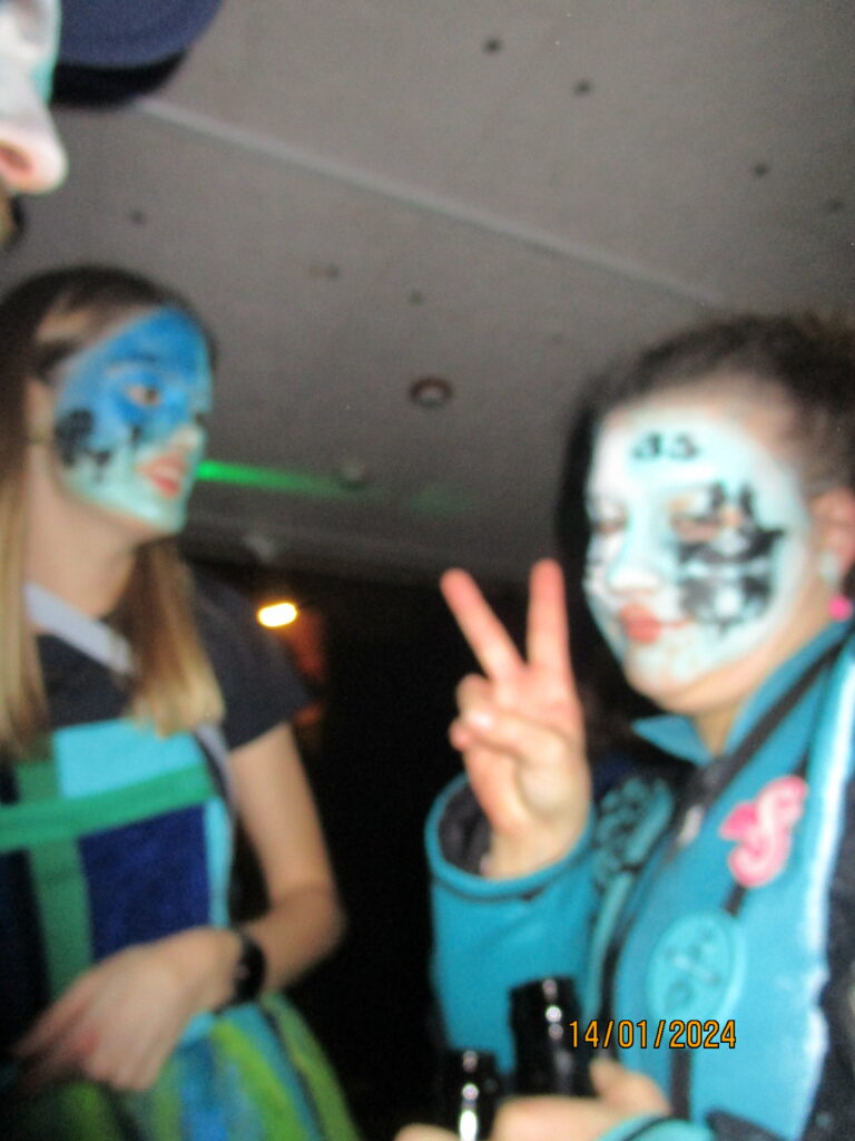 Scampiball 2024 – Foto 32