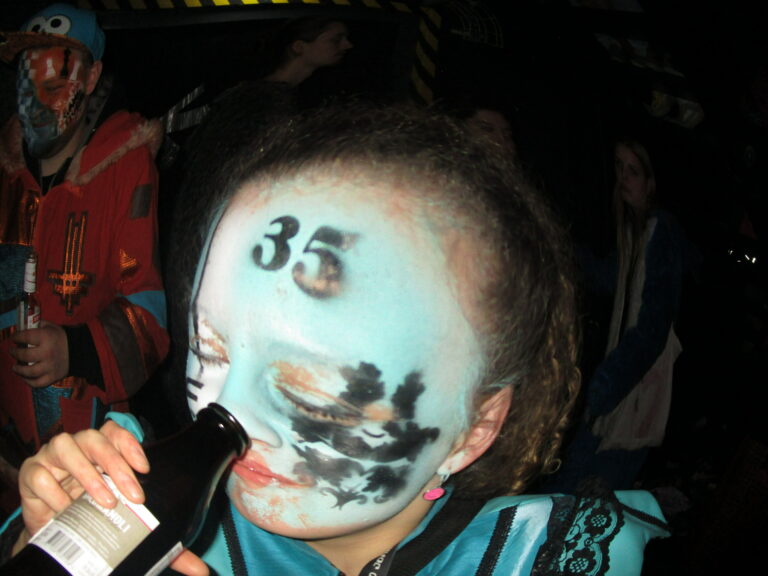 Scampiball 2024 – Foto 35