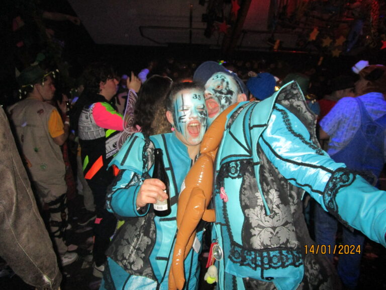 Scampiball 2024 – Foto 36