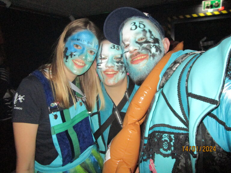 Scampiball 2024 – Foto 38