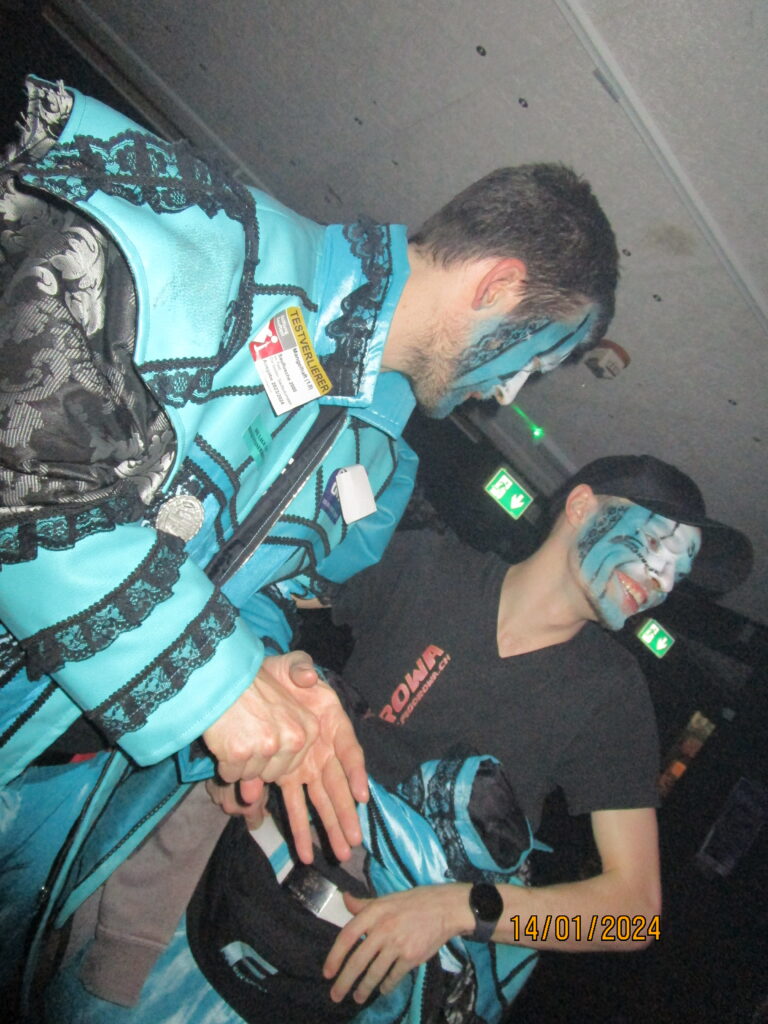 Scampiball 2024 – Foto 41