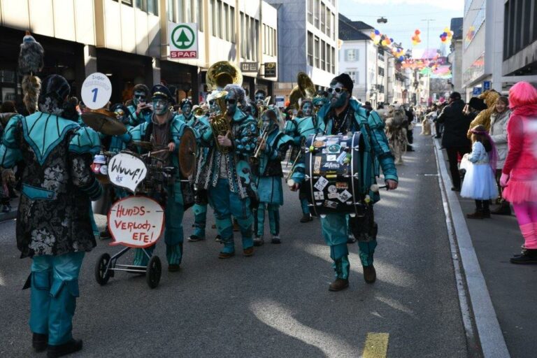 Schmudo 2023 – Foto 76